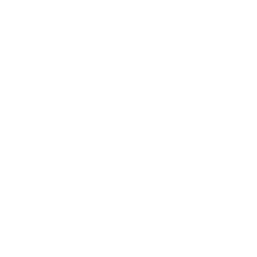 Atrium Factory
